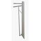 AGROVISION NURSERY TRANSPLANTER AV 39A